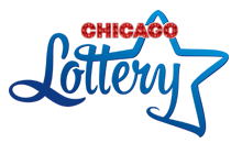 Togel Chicago