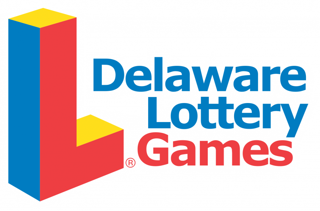 Togel Delaware Night