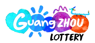 Togel Guang Zhou